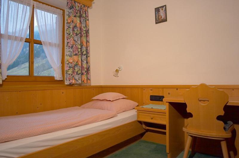 Villa Schiederhof Mittersill Esterno foto