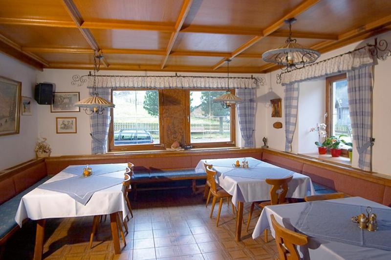 Villa Schiederhof Mittersill Esterno foto